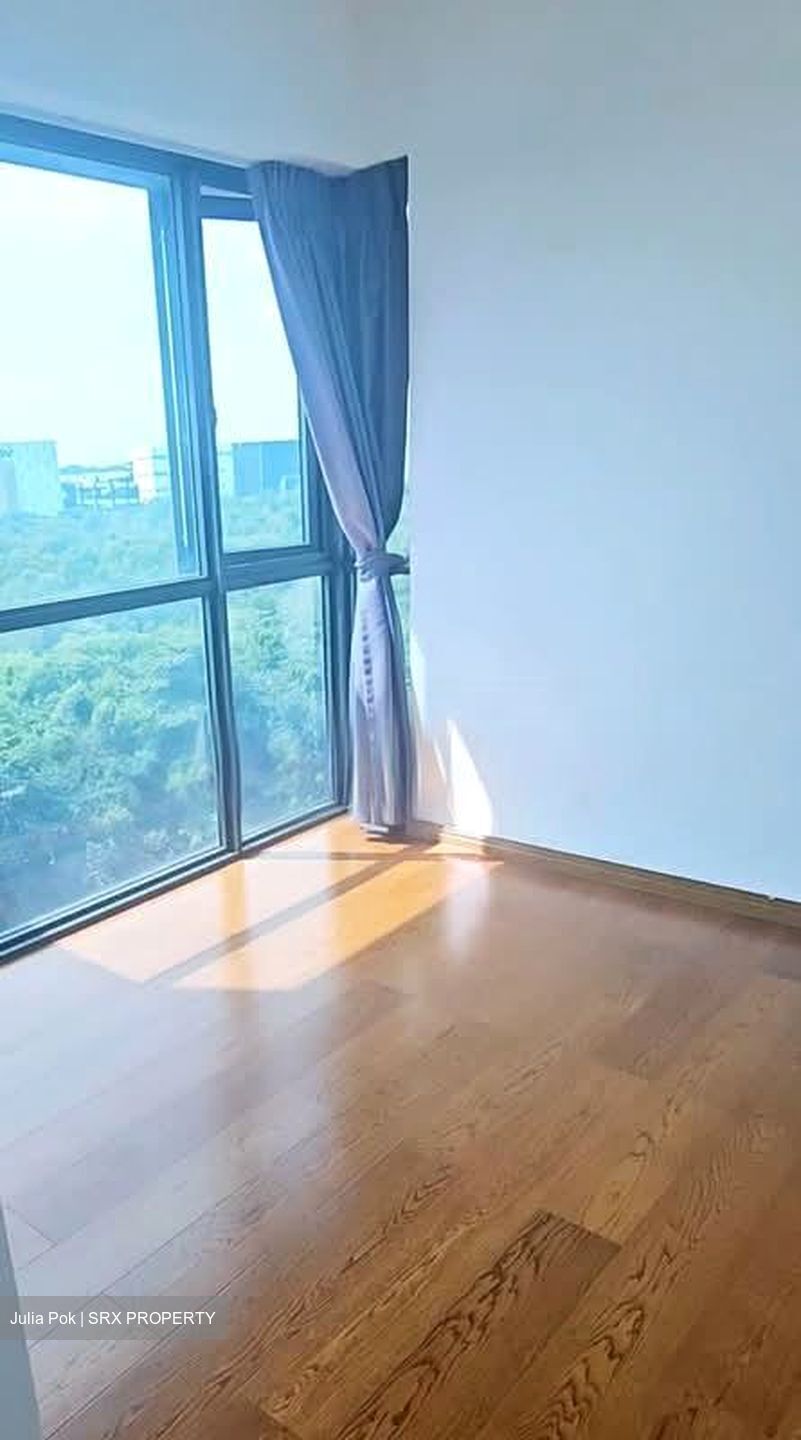 Kingsford Waterbay (D19), Apartment #566891021